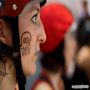 20140628_15-29-16_20140628_15-29-16_IMG_1050